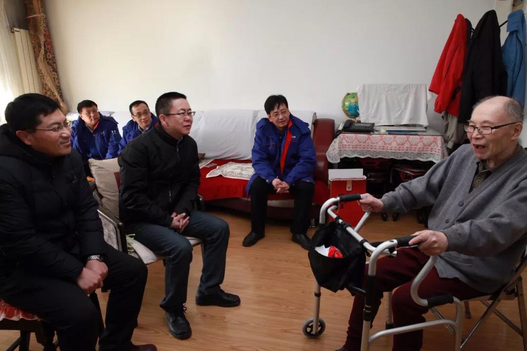 首页- 人生就是博中国官方网站