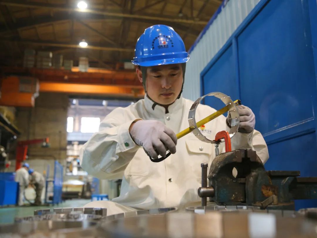 首页- 人生就是博中国官方网站