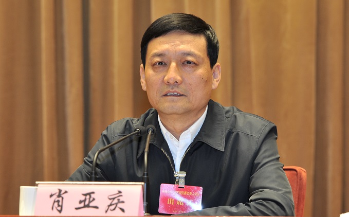 首页- 人生就是博中国官方网站