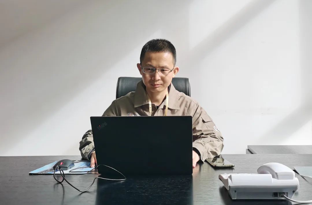 首页- 人生就是博中国官方网站