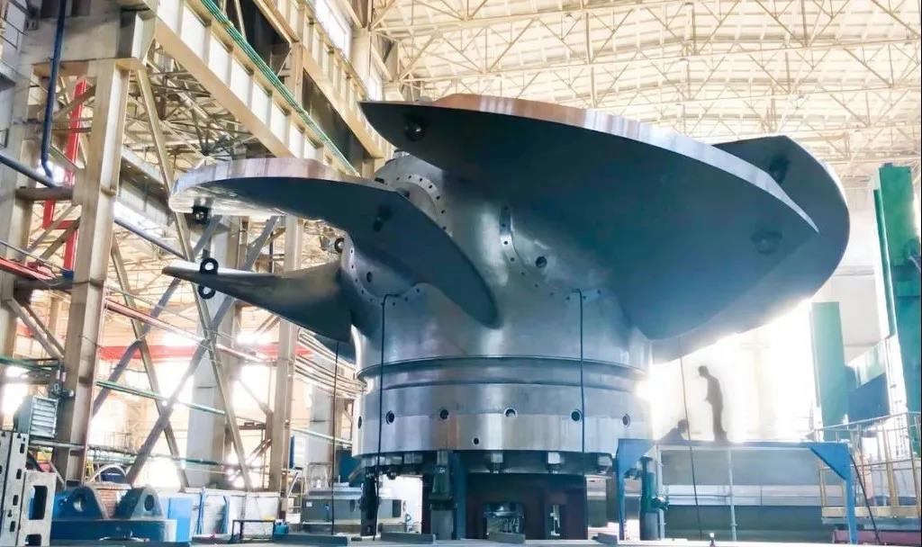 首页- 人生就是博中国官方网站