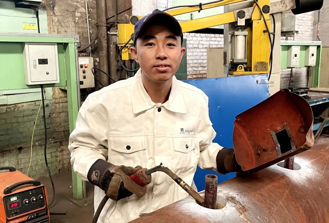 首页- 人生就是博中国官方网站