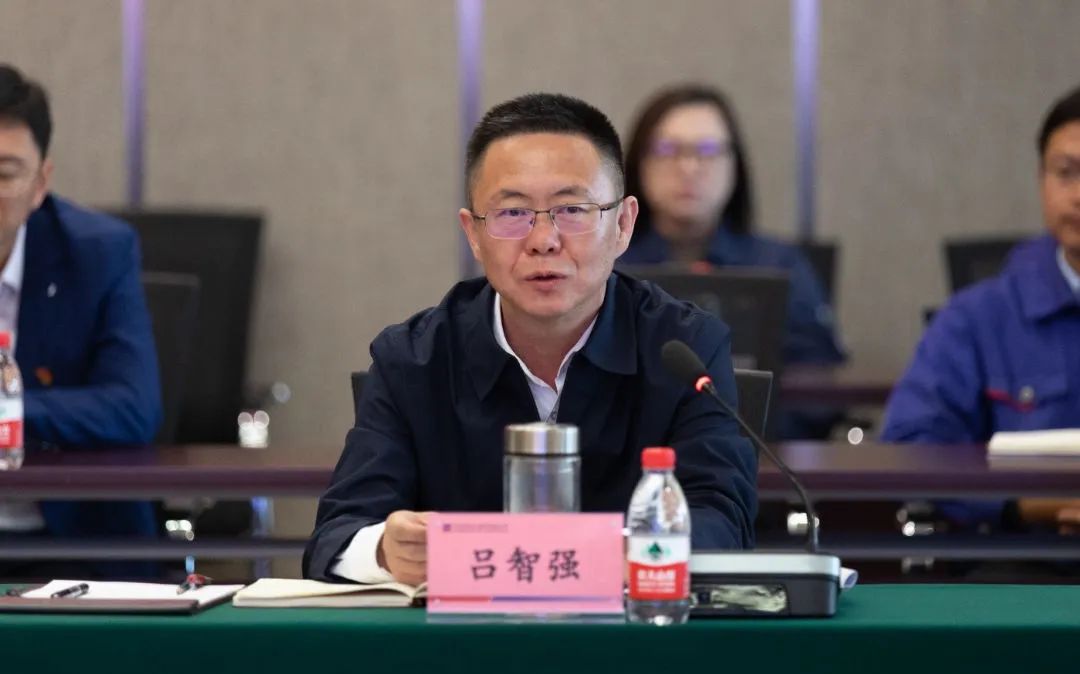 首页- 人生就是博中国官方网站