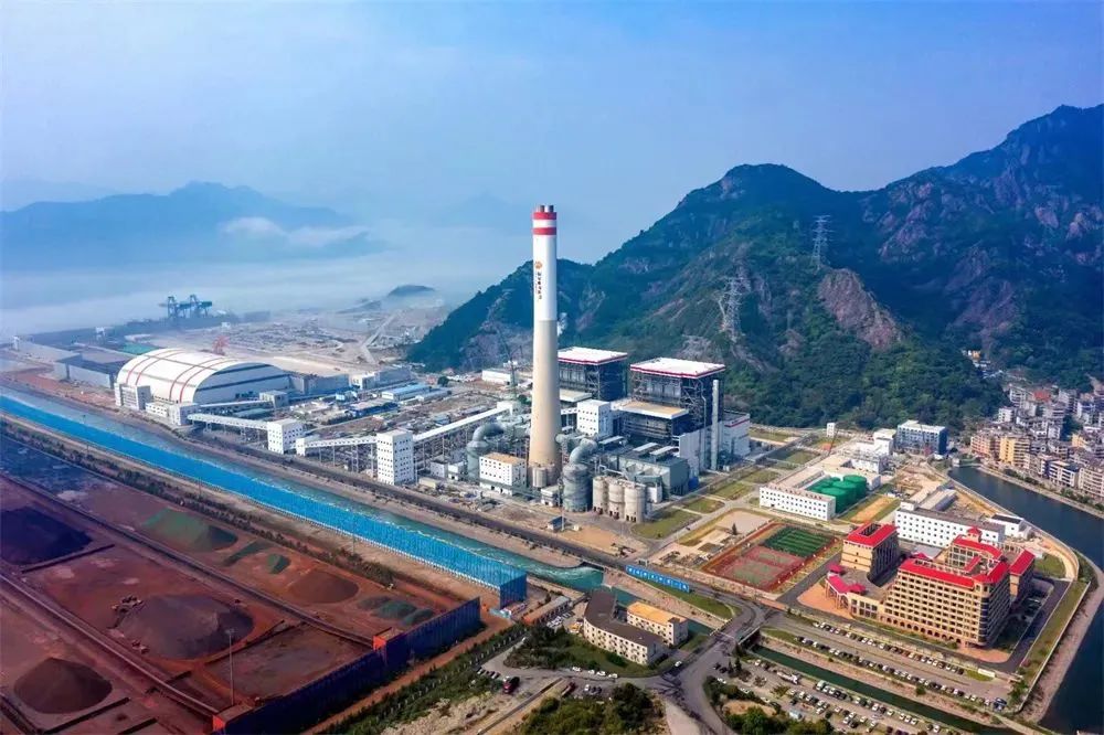 首页- 人生就是博中国官方网站