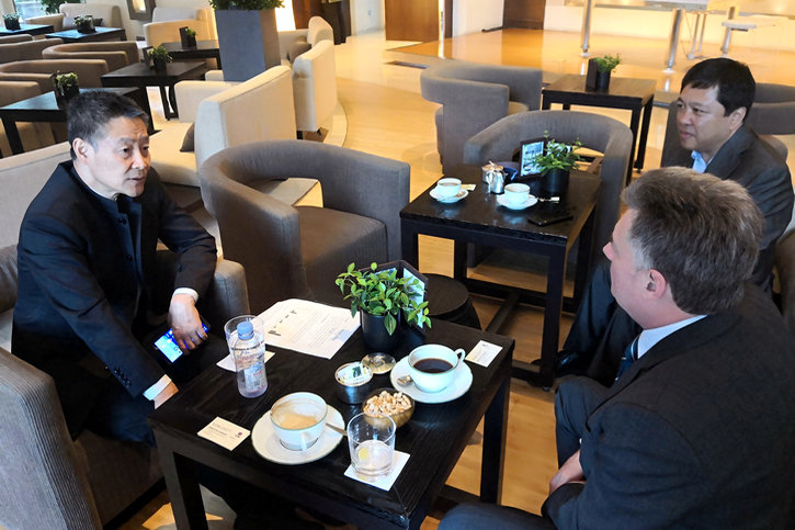 首页- 人生就是博中国官方网站