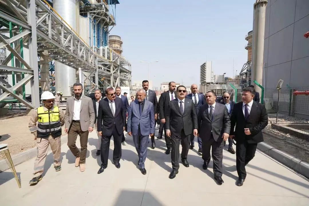 首页- 人生就是博中国官方网站