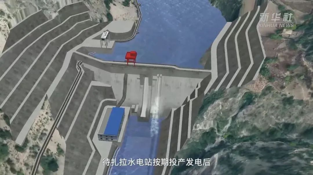 首页- 人生就是博中国官方网站