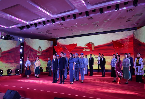 首页- 人生就是博中国官方网站