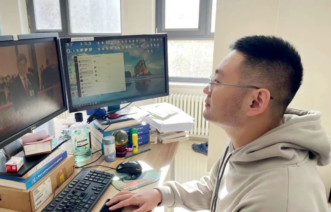 首页- 人生就是博中国官方网站