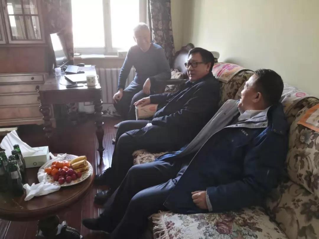 首页- 人生就是博中国官方网站