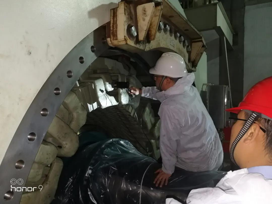 首页- 人生就是博中国官方网站