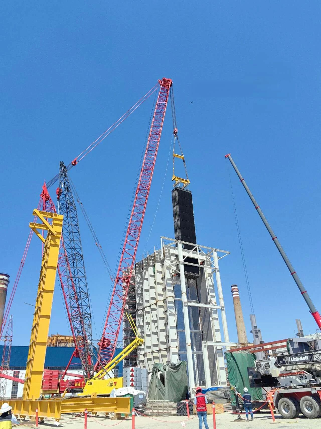 首页- 人生就是博中国官方网站