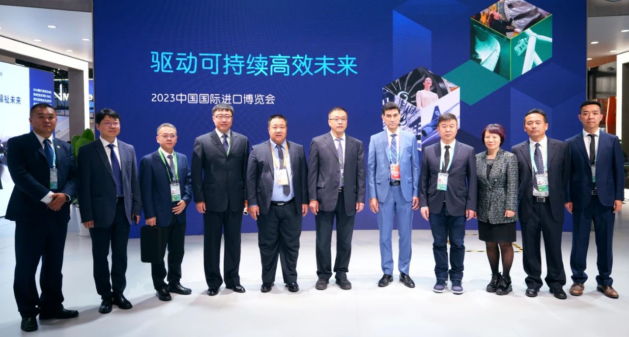 首页- 人生就是博中国官方网站