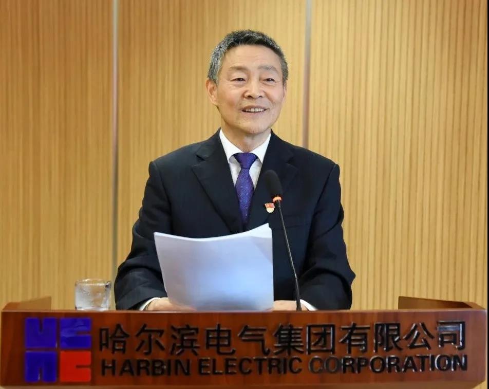 首页- 人生就是博中国官方网站