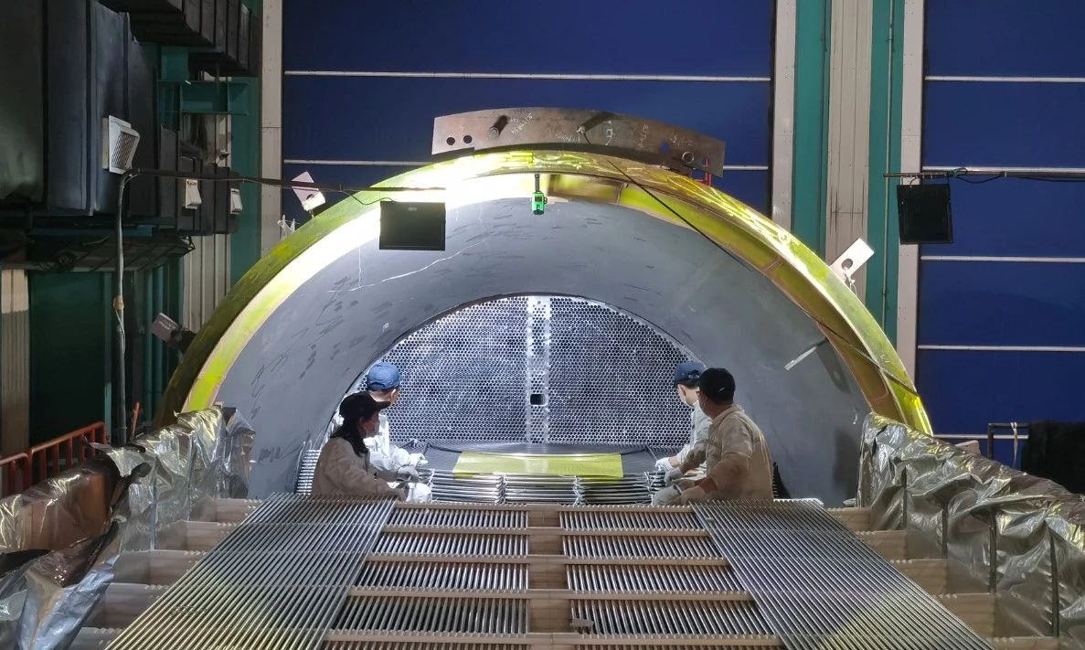 首页- 人生就是博中国官方网站