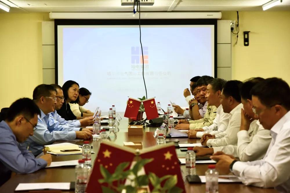 首页- 人生就是博中国官方网站