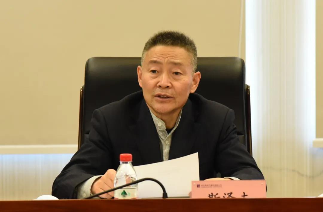 首页- 人生就是博中国官方网站