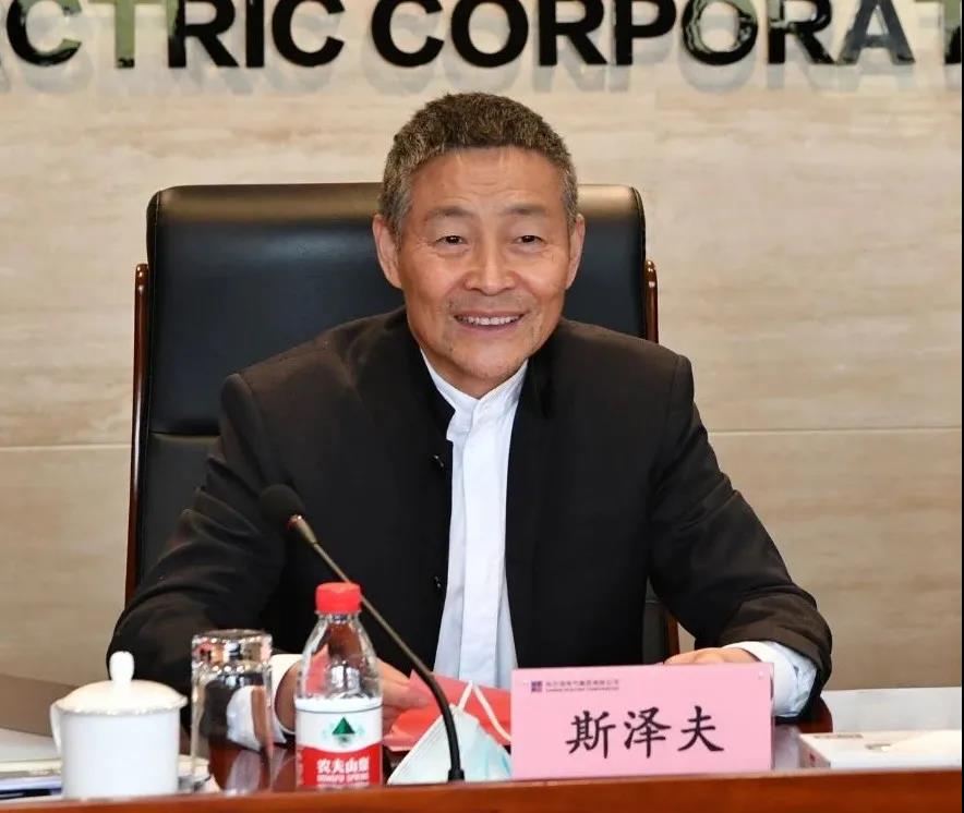 首页- 人生就是博中国官方网站