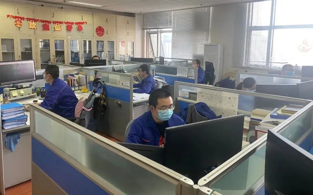 首页- 人生就是博中国官方网站