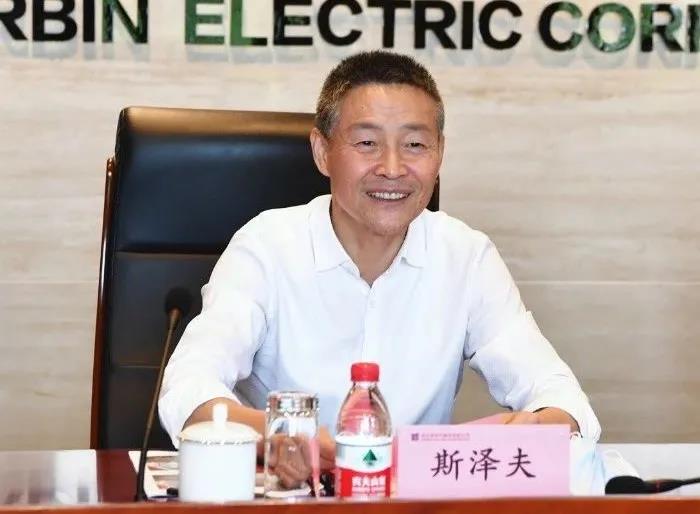 首页- 人生就是博中国官方网站