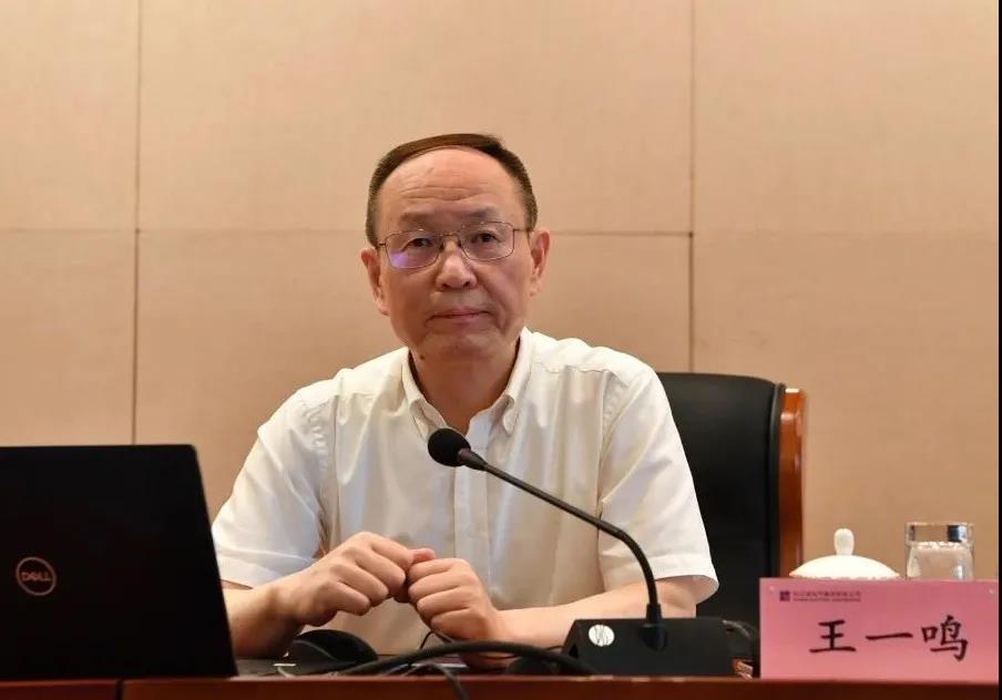 首页- 人生就是博中国官方网站