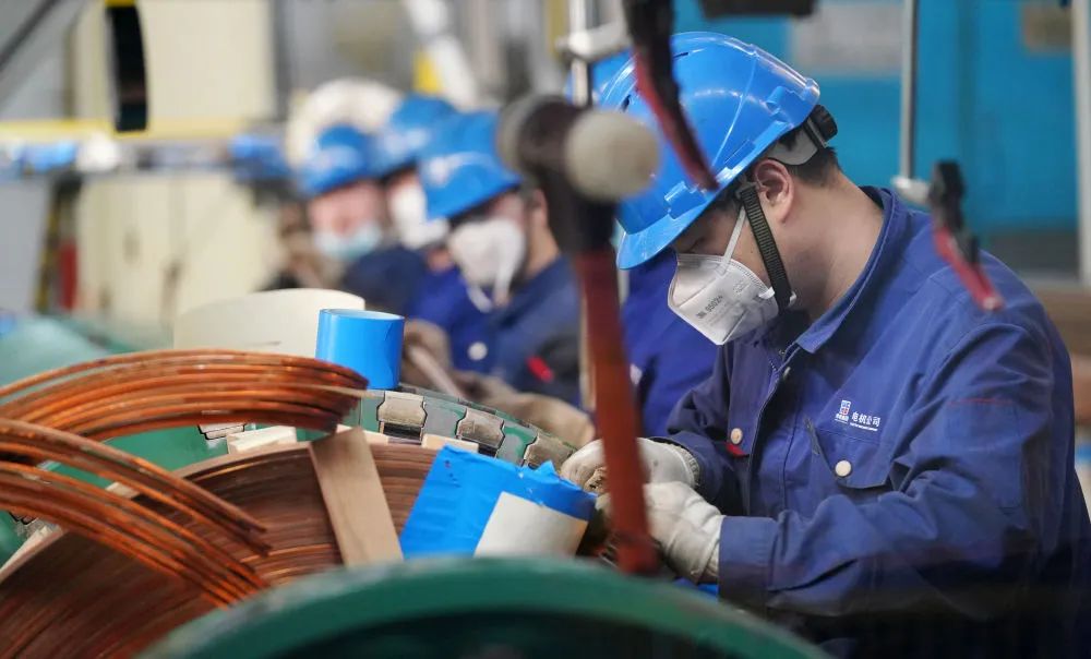 首页- 人生就是博中国官方网站