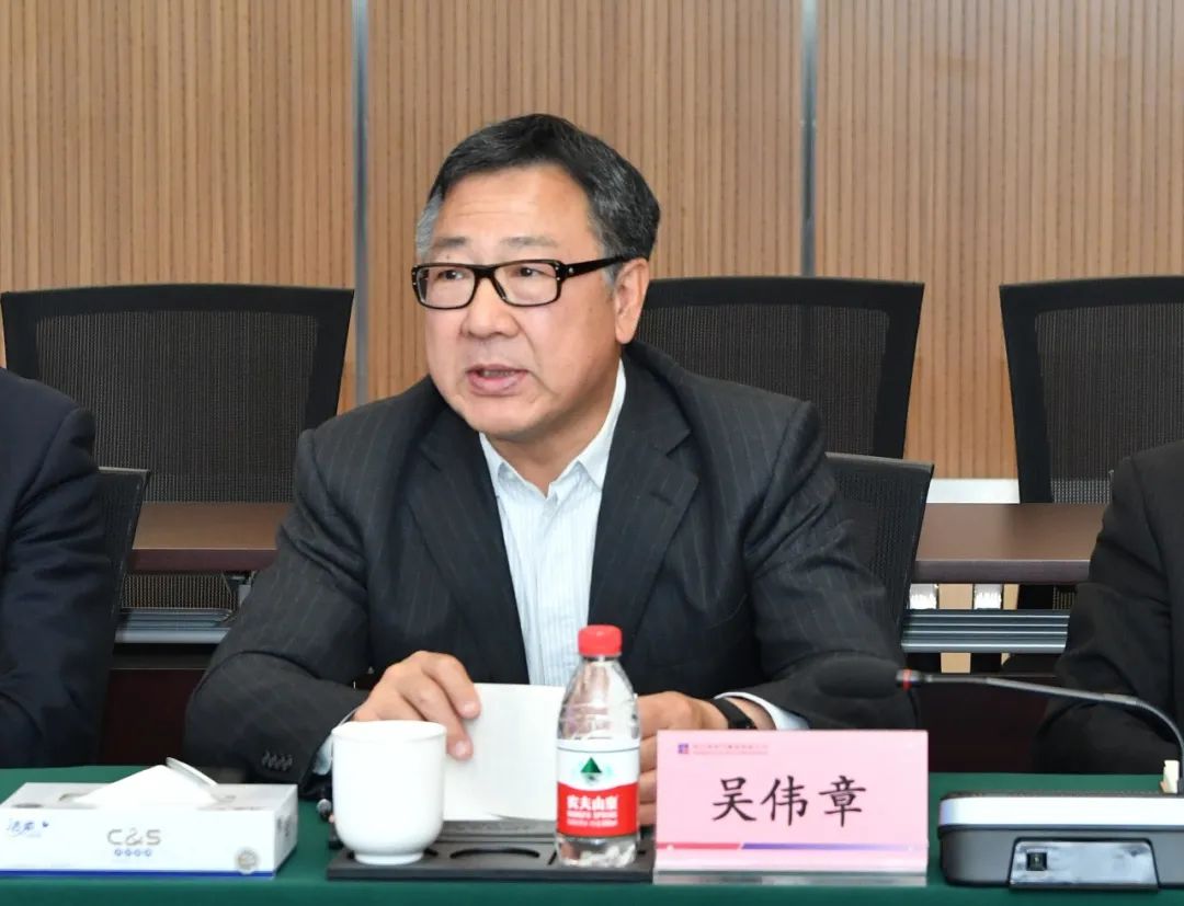 首页- 人生就是博中国官方网站