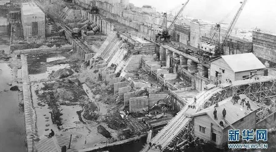 首页- 人生就是博中国官方网站