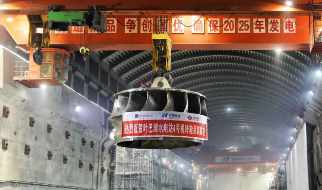 E13963599B72578DF4268E67244_231AE7AC_192AD