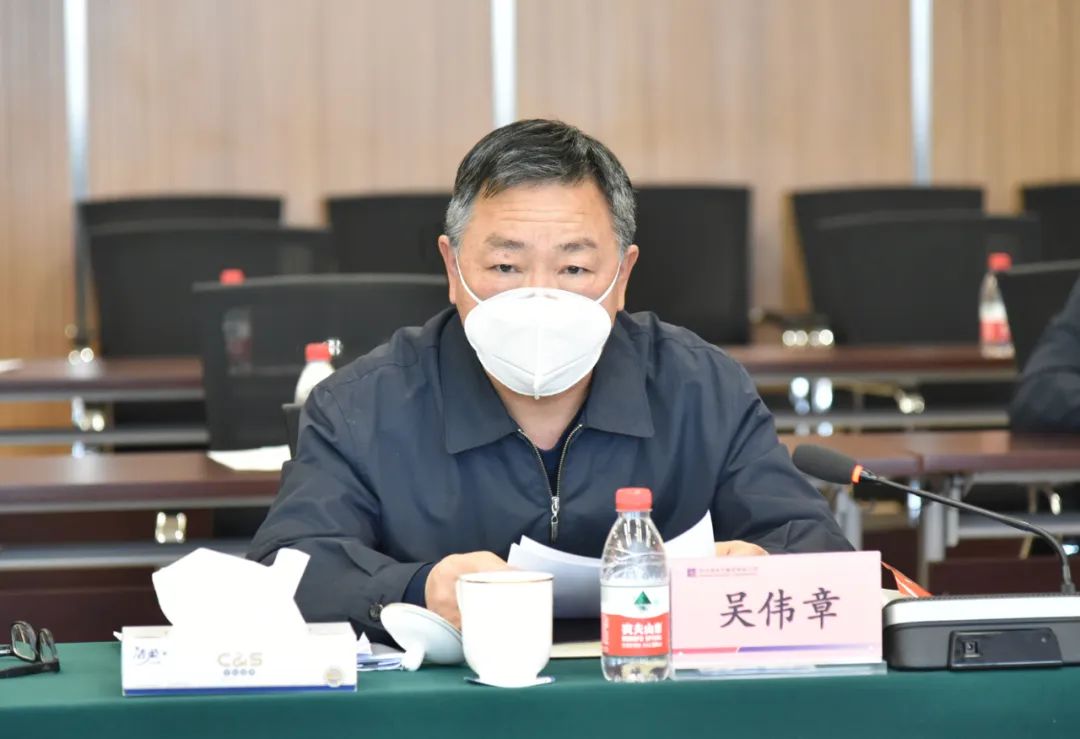 首页- 人生就是博中国官方网站