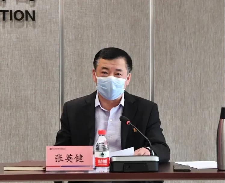 首页- 人生就是博中国官方网站