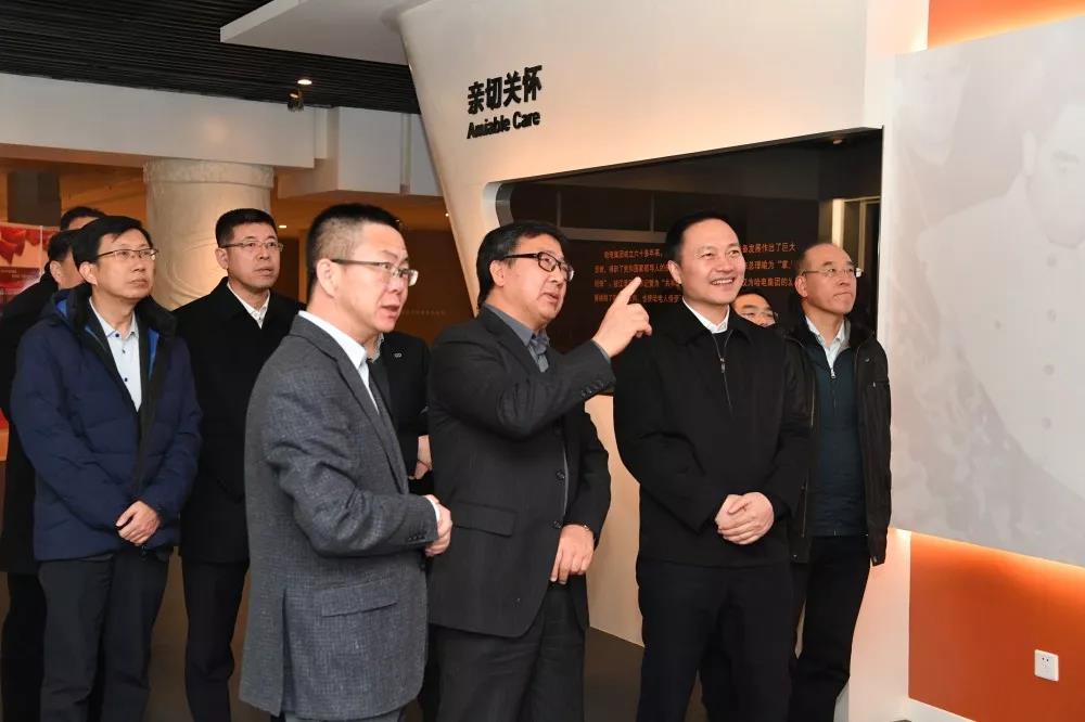 首页- 人生就是博中国官方网站