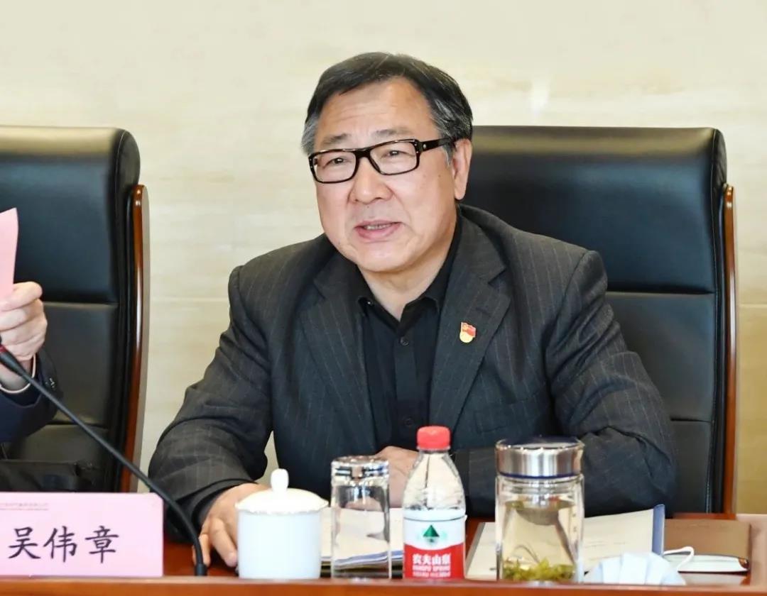 首页- 人生就是博中国官方网站