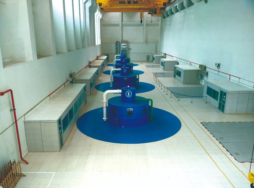 首页- 人生就是博中国官方网站