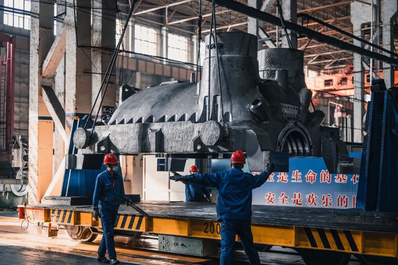 首页- 人生就是博中国官方网站