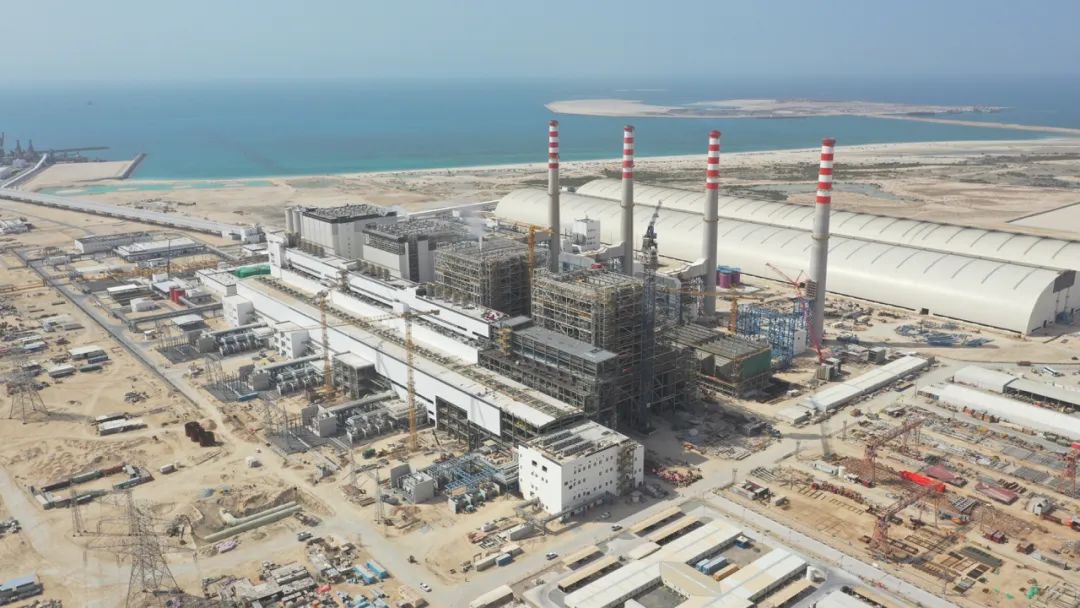 首页- 人生就是博中国官方网站