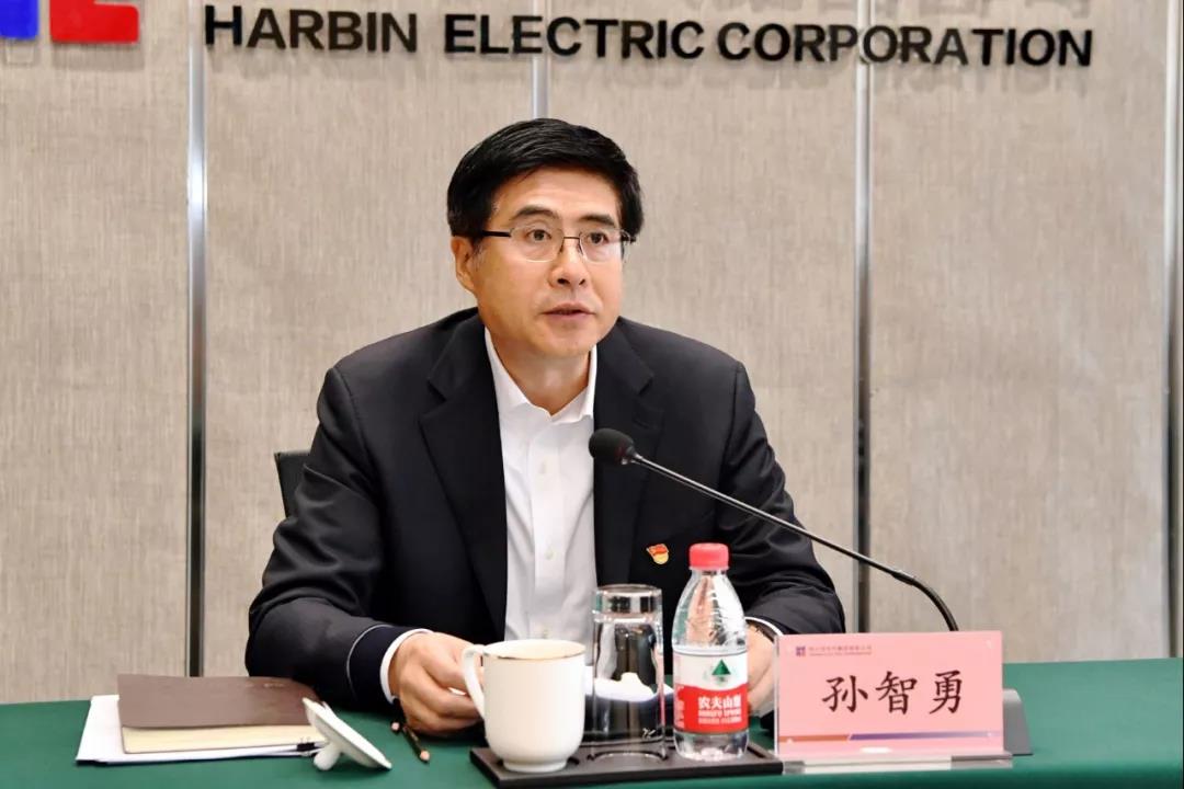 首页- 人生就是博中国官方网站