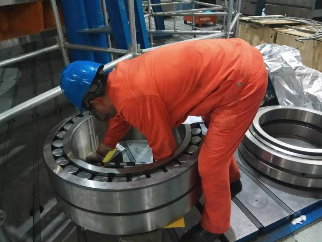 首页- 人生就是博中国官方网站