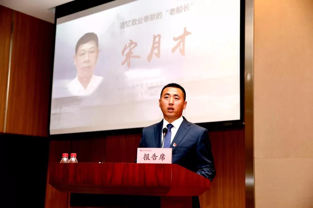 首页- 人生就是博中国官方网站