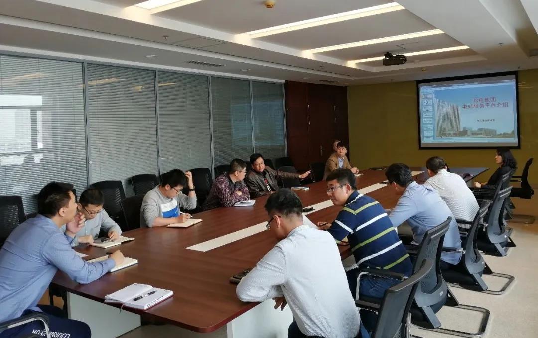 首页- 人生就是博中国官方网站