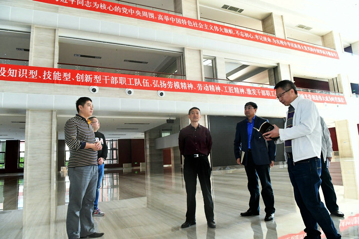 首页- 人生就是博中国官方网站