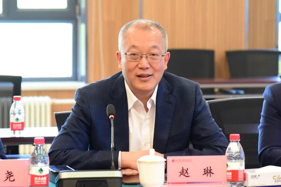 首页- 人生就是博中国官方网站