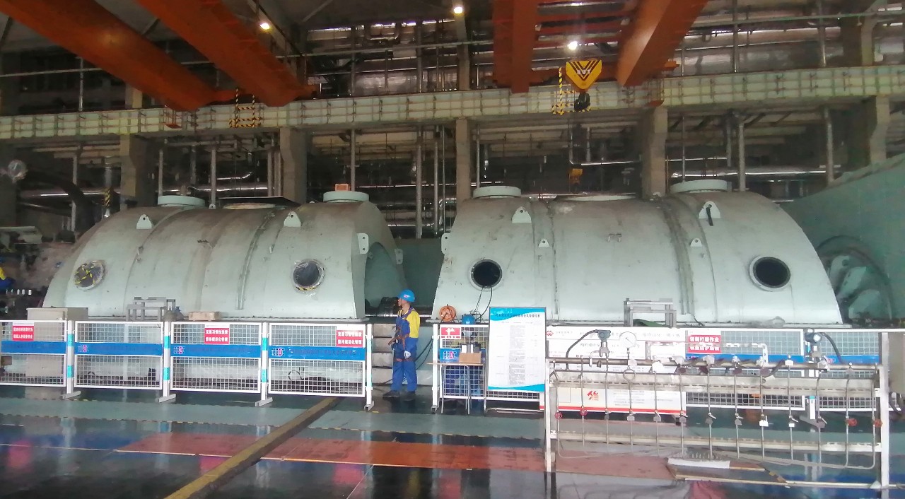 首页- 人生就是博中国官方网站