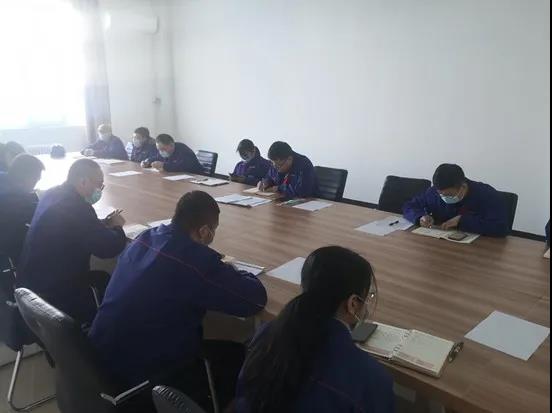 首页- 人生就是博中国官方网站