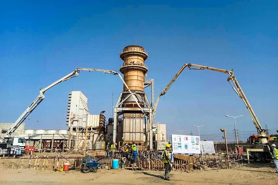 首页- 人生就是博中国官方网站