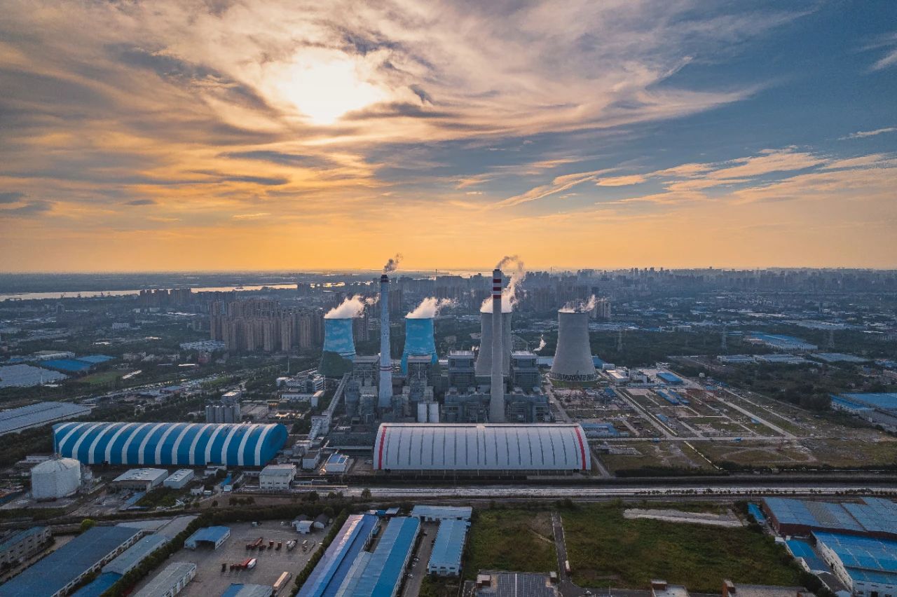 首页- 人生就是博中国官方网站