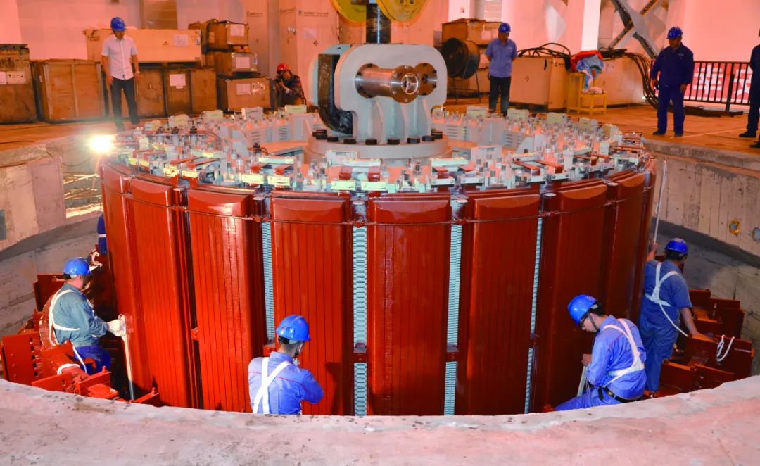 首页- 人生就是博中国官方网站