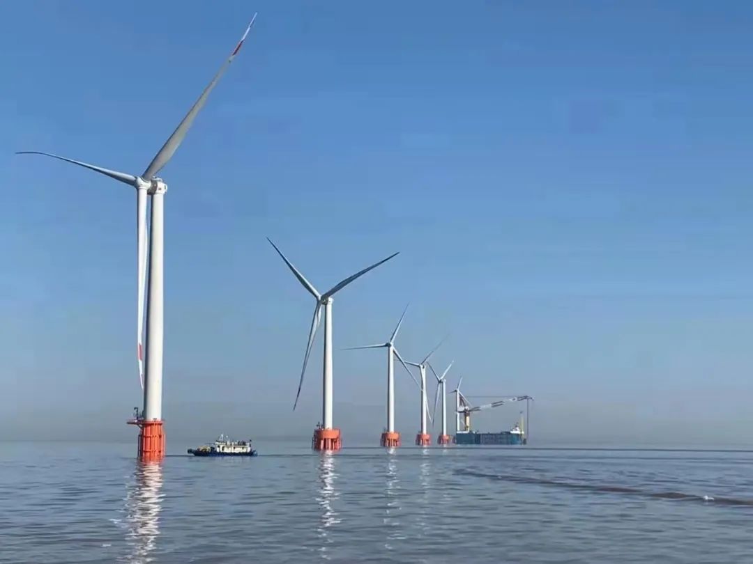 首页- 人生就是博中国官方网站