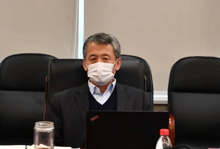 首页- 人生就是博中国官方网站