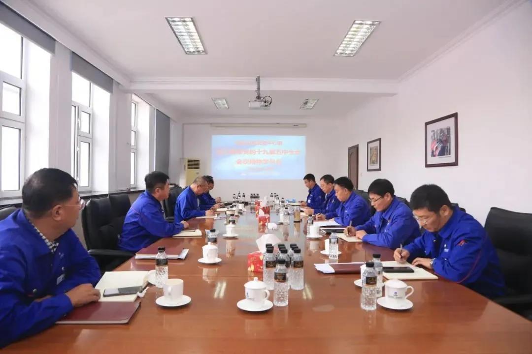 首页- 人生就是博中国官方网站